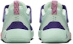 Purchase (TD) Air Jordan Luka 1 'Easter' Lelaki Wanita Kasut Sukan DR6085-305