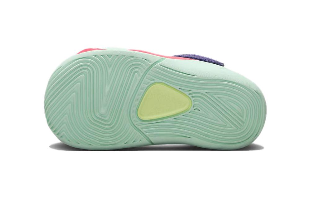 Details for (TD) Air Jordan Luka 1 ''Pasqua'' DR6085-305