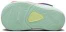 Details for (TD) Air Jordan Luka 1 'Easter' Lelaki Wanita Kasut Sukan DR6085-305