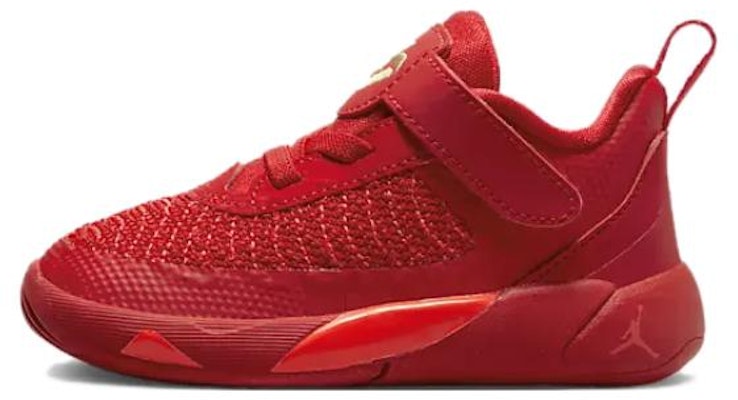 (TD) Air Jordan Luka 1 'Por Amor' DR6085-676 Buy (TD) Air Jordan Luka 1 'Por Amor' DR6085-676