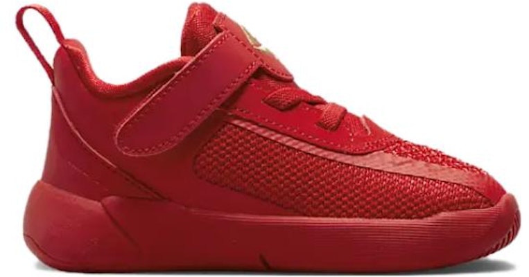 (TD) Air Jordan Luka 1 'Por Amor' DR6085-676 Order (TD) Air Jordan Luka 1 'Por Amor' DR6085-676