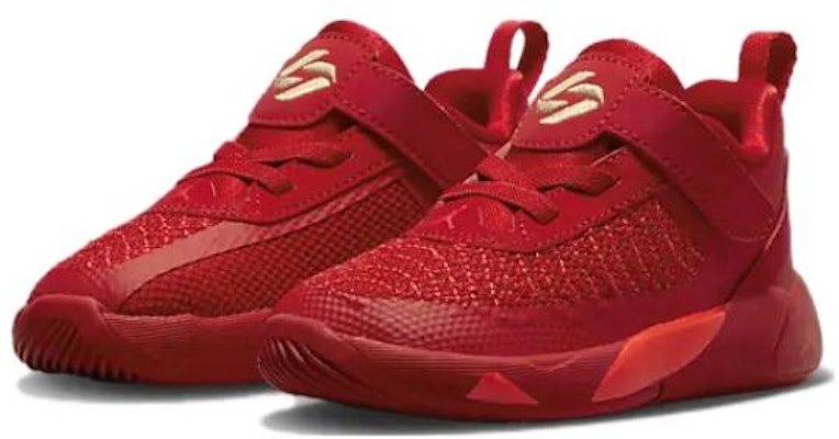 (TD) エア ジョーダン ルカ 1 "愛を込めて" (Air Jordan Luka 1 "Ai wo Komete") DR6085-676 Lookbook (TD) エア ジョーダン ルカ 1 "愛を込めて" (Air Jordan Luka 1 "Ai wo Komete") DR6085-676