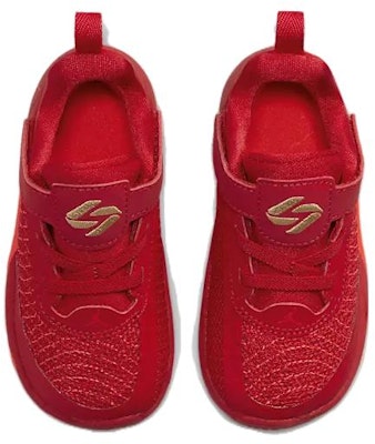 (TD) Air Jordan Luka 1 'Por Amor' DR6085-676 Shop (TD) Air Jordan Luka 1 'Por Amor' DR6085-676