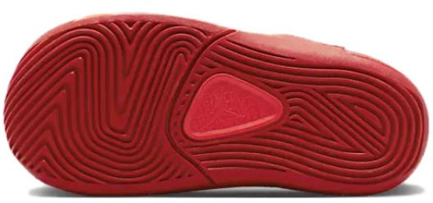 (TD) Air Jordan Luka 1 'Por Amor' DR6085-676 Details for (TD) Air Jordan Luka 1 'Por Amor' DR6085-676