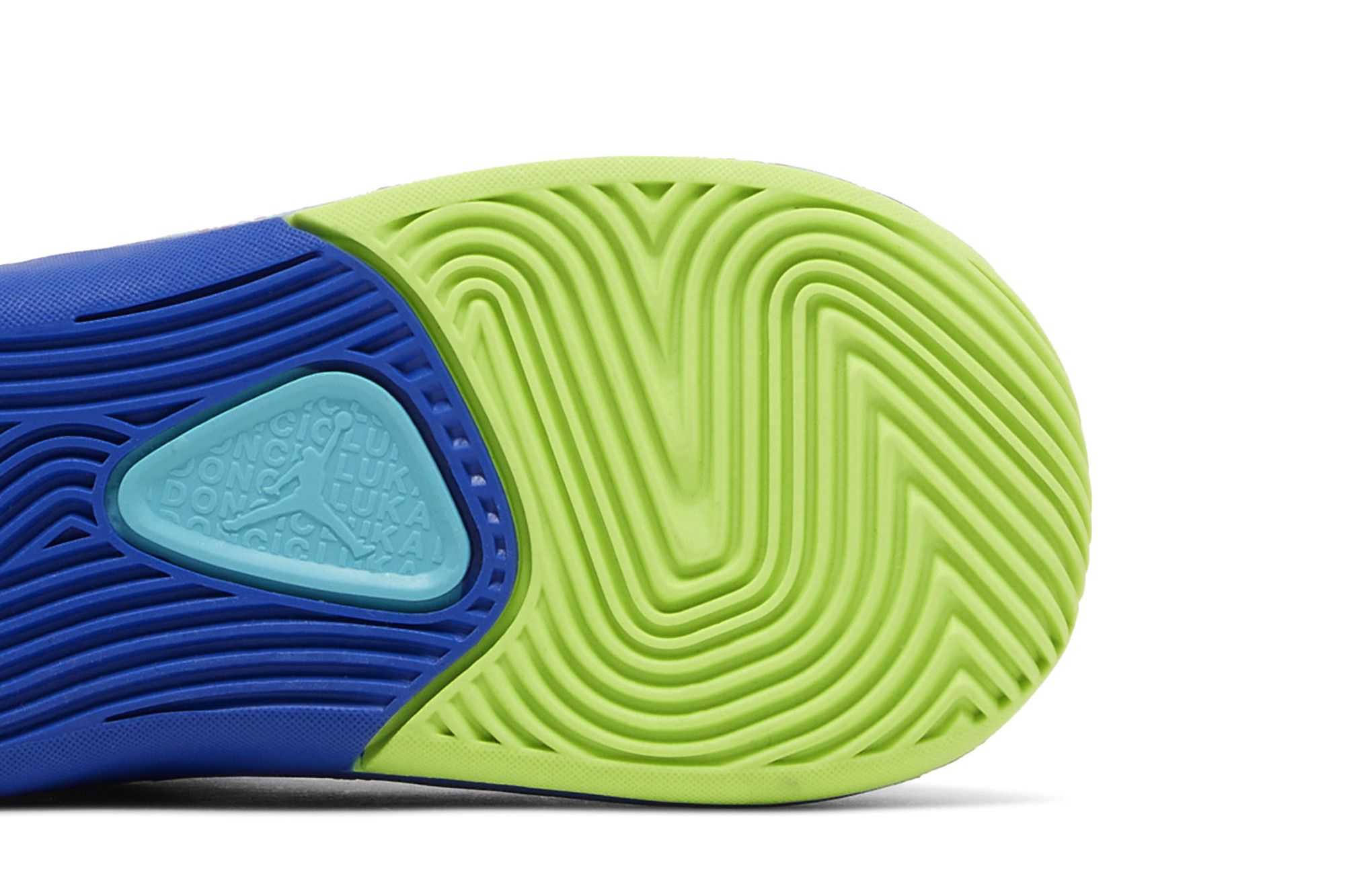Purchase (TD) Air Jordan Luka 1 ''Illusionist'' Sneaker DR6085-436