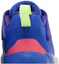 Sizing (TD) Air Jordan Luka 1 ''Illusionist'' Sneaker DR6085-436