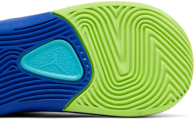 (Toddler) Air Jordan Luka 1 'Illusionist' DR6085-436 Purchase (Toddler) Air Jordan Luka 1 'Illusionist' DR6085-436