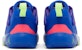 (TD) Air Jordan Luka 1 'Ahli Silap Mata' DR6085-436