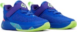 Cheap (TD) Air Jordan Luka 1 'Ahli Silap Mata' DR6085-436