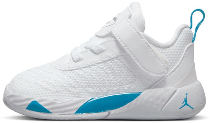 (TD) Air Jordan Luka 1 'Legenda 7' DR6085-104 Buy (TD) Air Jordan Luka 1 'Legenda 7' DR6085-104