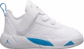 (Toddler) Air Jordan Luka 1 'Legend of 7' DR6085-104 (Toddler) Air Jordan Luka 1 'Legend of 7' DR6085-104