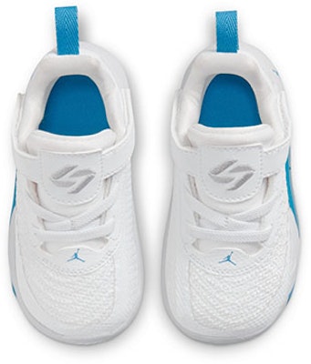 (TD) Air Jordan Luka 1 'Legenda 7' DR6085-104 Shop (TD) Air Jordan Luka 1 'Legenda 7' DR6085-104