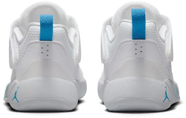 (TD) Air Jordan Luka 1 'Legenda 7' DR6085-104 Purchase (TD) Air Jordan Luka 1 'Legenda 7' DR6085-104