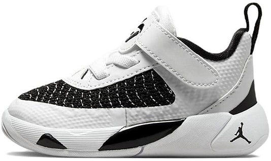 air-jordan-luka-1-reverse-orca-td