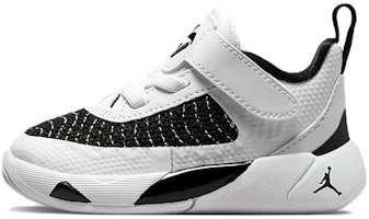 (Toddler) Air Jordan Luka 1 'Reverse Orca' DR6085-107