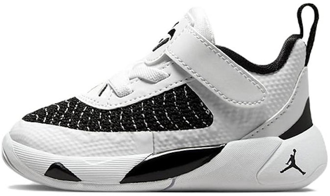 (TD) Air Jordan Luka 1 'Orca Inversa' DR6085-107 Buy (TD) Air Jordan Luka 1 'Orca Inversa' DR6085-107