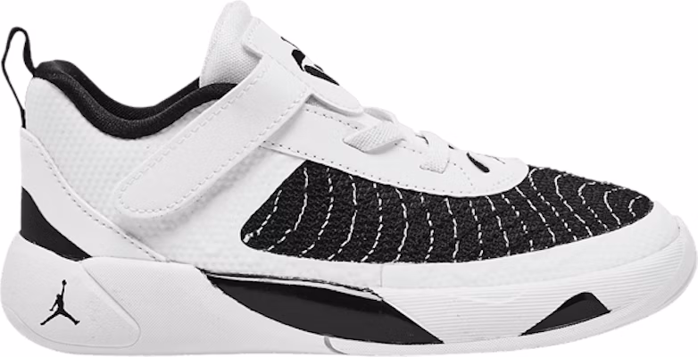 (TD) Air Jordan Luka 1 'Reverse Orca' Lelaki. DR6085-107 Buy (TD) Air Jordan Luka 1 'Reverse Orca' Lelaki. DR6085-107