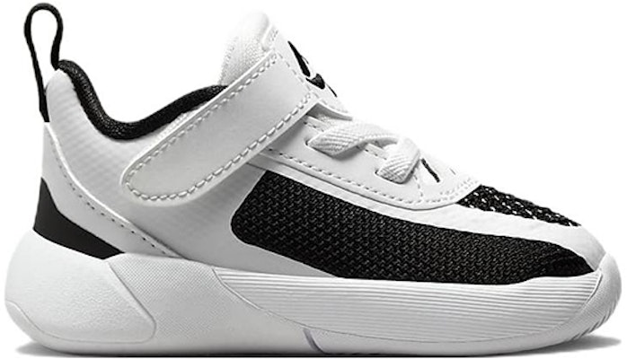 (TD) Air Jordan Luka 1 'Orca Inversa' DR6085-107 Order (TD) Air Jordan Luka 1 'Orca Inversa' DR6085-107