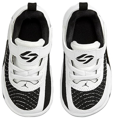 (TD) Air Jordan Luka 1 'Orca Inversa' DR6085-107 Shop (TD) Air Jordan Luka 1 'Orca Inversa' DR6085-107