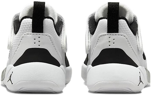 (TD) Air Jordan Luka 1 'Orca Inversa' DR6085-107 Purchase (TD) Air Jordan Luka 1 'Orca Inversa' DR6085-107