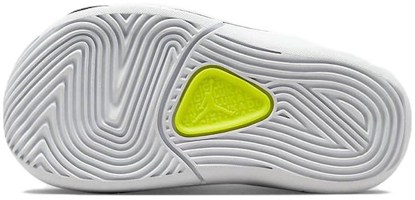 (TD) Air Jordan Luka 1 'Orca Inversa' DR6085-107 Details for (TD) Air Jordan Luka 1 'Orca Inversa' DR6085-107