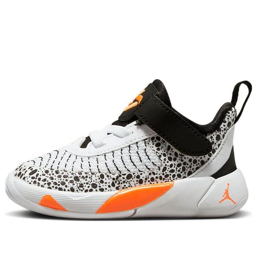 Buy (TD) Air Jordan Luka 1 '绿茵赛场' DR6085-108