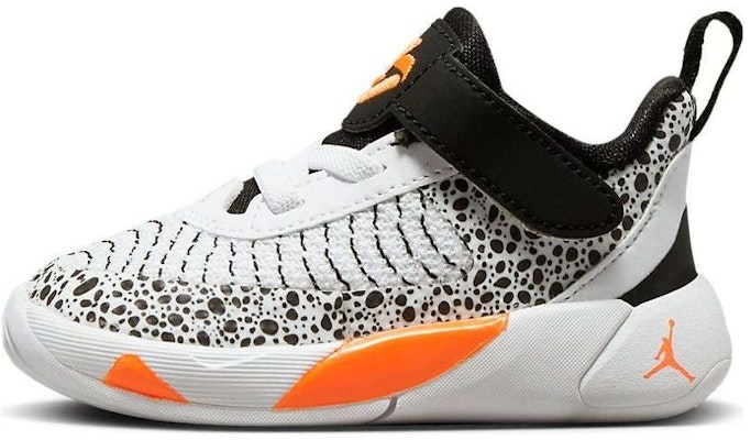 (TD) Air Jordan Luka 1 'The Pitch' Sepatu Basket DR6085-108 Buy (TD) Air Jordan Luka 1 'The Pitch' Sepatu Basket DR6085-108