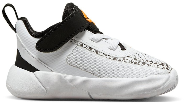 (TD) Air Jordan Luka 1 'The Pitch' Sepatu Basket DR6085-108 Lookbook (TD) Air Jordan Luka 1 'The Pitch' Sepatu Basket DR6085-108