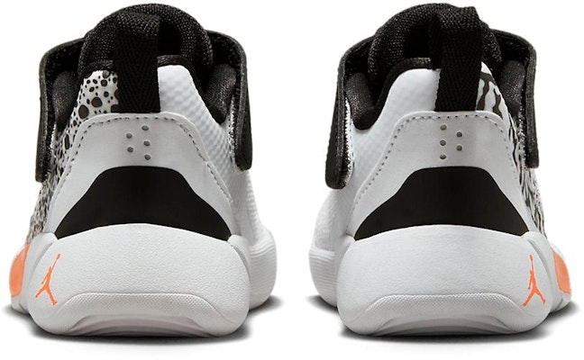 (TD) Air Jordan Luka 1 'The Pitch' Sepatu Basket DR6085-108 Shop (TD) Air Jordan Luka 1 'The Pitch' Sepatu Basket DR6085-108