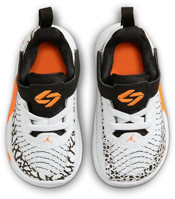 (TD) Air Jordan Luka 1 'The Pitch' Sepatu Basket DR6085-108 Purchase (TD) Air Jordan Luka 1 'The Pitch' Sepatu Basket DR6085-108