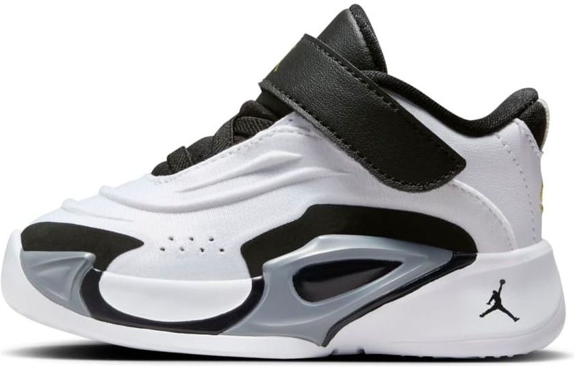 toddler-air-jordan-luka-3-motorsport-fq-8188-170