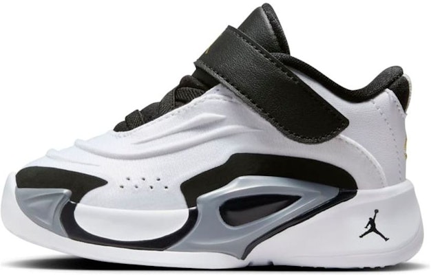 (TD) エアジョーダン ルカ 3 ''モータースポーツ'' FQ8188-170 Buy (TD) エアジョーダン ルカ 3 ''モータースポーツ'' FQ8188-170