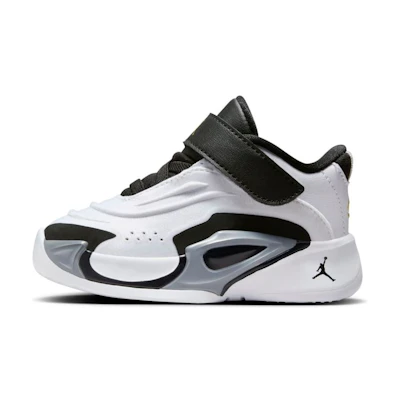 (TD) Jordan Luka 3 'Motorsport'
