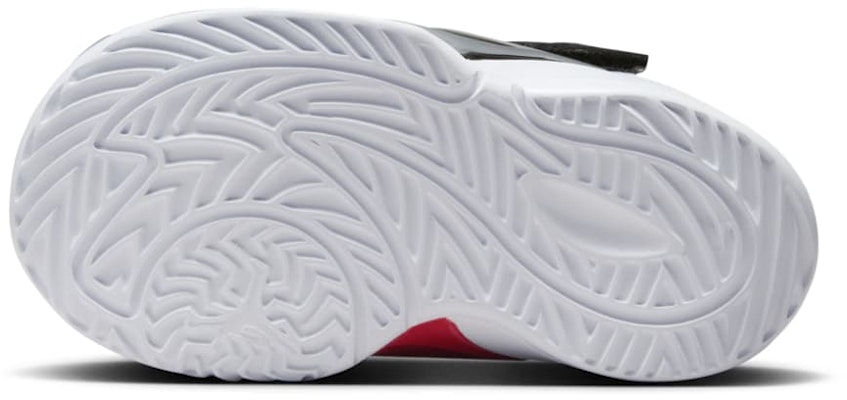 (TD) エアジョーダン ルカ 3 ''モータースポーツ'' FQ8188-170 Purchase (TD) エアジョーダン ルカ 3 ''モータースポーツ'' FQ8188-170