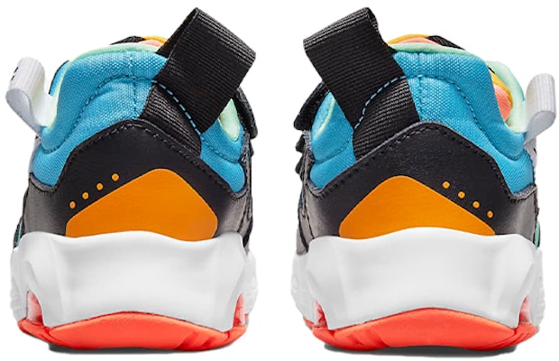 (Toddler) Air Jordan MA2 'Black Light Blue Fury' CW6596-043 Purchase (Toddler) Air Jordan MA2 'Black Light Blue Fury' CW6596-043
