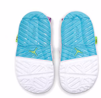 Details for (幼童)Air Jordan MA2「最偉大的禮物」CW6596-100