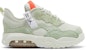 (TD) Air Jordan MA2 'Honeydew' Lelaki/Wanita Sneakers CW6596-300