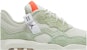 (TD) Air Jordan MA2 'Honeydew' Lelaki/Wanita Sneakers CW6596-300
