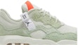 Order (TD) Air Jordan MA2 'Honeydew' Lelaki/Wanita Sneakers CW6596-300