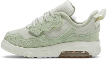 (幼童) Air Jordan MA2 'Honeydew' CW6596-300 Lookbook (幼童) Air Jordan MA2 'Honeydew' CW6596-300