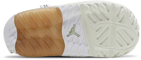 (幼童) Air Jordan MA2 'Honeydew' CW6596-300 Shop (幼童) Air Jordan MA2 'Honeydew' CW6596-300