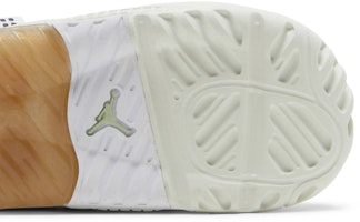 (幼童) Air Jordan MA2 'Honeydew' CW6596-300 Purchase (幼童) Air Jordan MA2 'Honeydew' CW6596-300