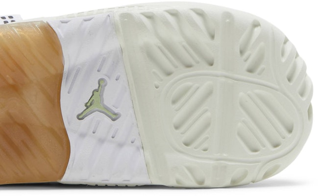 (TD) Air Jordan MA2 'Honeydew' Lelaki/Wanita Sneakers CW6596-300 Purchase (TD) Air Jordan MA2 'Honeydew' Lelaki/Wanita Sneakers CW6596-300