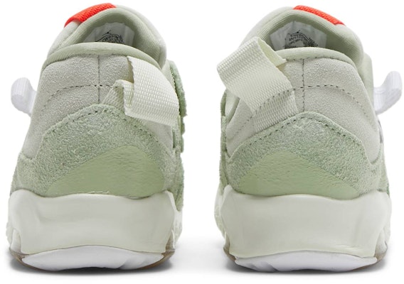 (TD) Air Jordan MA2 'Honeydew' Lelaki/Wanita Sneakers CW6596-300 Details for (TD) Air Jordan MA2 'Honeydew' Lelaki/Wanita Sneakers CW6596-300