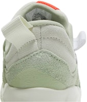 (幼童) Air Jordan MA2 'Honeydew' CW6596-300 Sizing (幼童) Air Jordan MA2 'Honeydew' CW6596-300