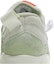 Sizing (TD) Air Jordan MA2 'Honeydew' Lelaki/Wanita Sneakers CW6596-300