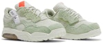 Cheap (TD) Air Jordan MA2 'Honeydew' Lelaki/Wanita Sneakers CW6596-300