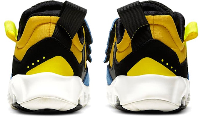 (TD) Air Jordan MA2 "大学金" CW6596-700 Purchase (TD) Air Jordan MA2 "大学金" CW6596-700