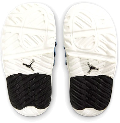 (TD) Air Jordan MA2 "大学金" CW6596-700 Details for (TD) Air Jordan MA2 "大学金" CW6596-700