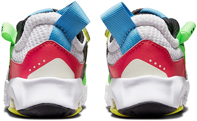 (Toddler) Air Jordan MA2 Running Shoes White/Blue/Red CW6596-110 Purchase (Toddler) Air Jordan MA2 Running Shoes White/Blue/Red CW6596-110